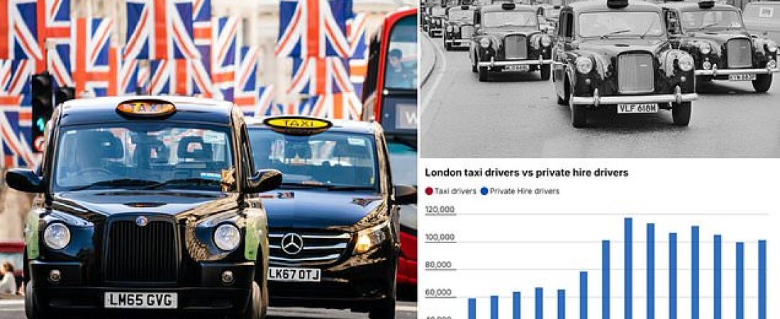 El-iconico-taxi-negro-de-Londres-podria-desaparecer-en-20-anos-intriper.jpg