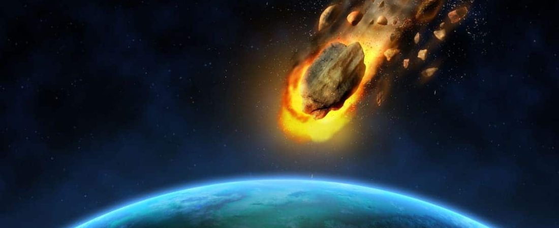 El-impacto-de-Tunguska-y-su-relacion-con-el-asteroide-2024-YR4-intriper.jpg