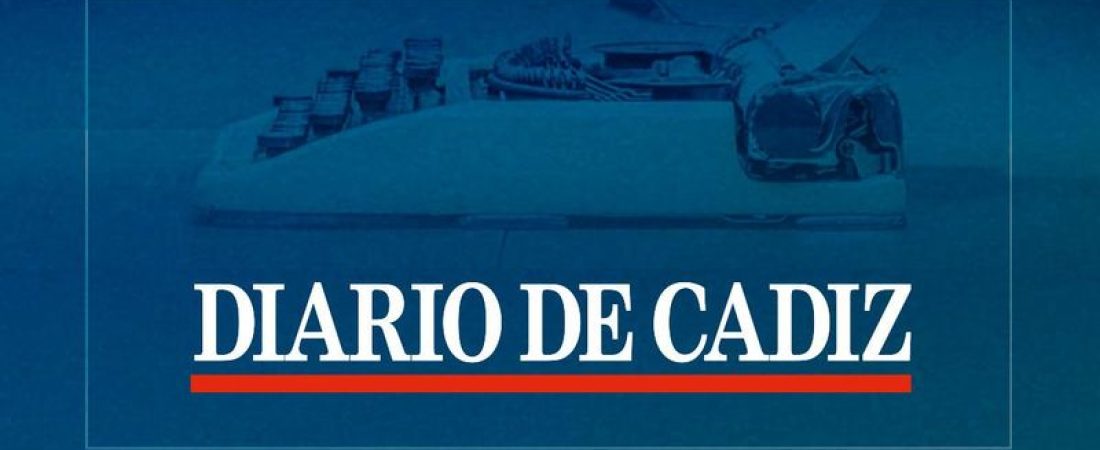 El-impacto-de-una-bala-perdida-y-sus-consecuencias-intriper.jpg