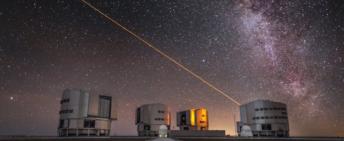 El-impacto-del-asteroide-2024-YR4-casi-imposible-segun-expertos-intriper.jpg