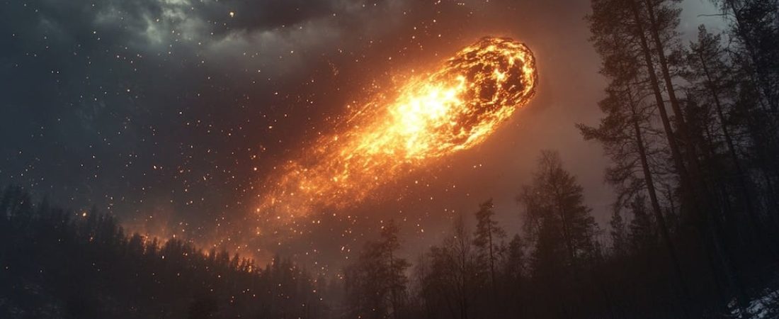 El-impacto-del-asteroide-Bennu-podria-causar-un-invierno-global-intriper.jpg