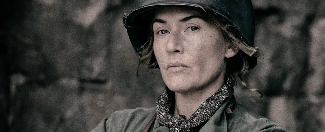 El-impacto-del-legado-de-Lee-Miller-segun-su-hijo-Antony-intriper.jpg