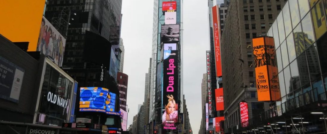 El-impacto-global-del-COVID-19-en-los-viajes-cinco-anos-despues-intriper.jpg