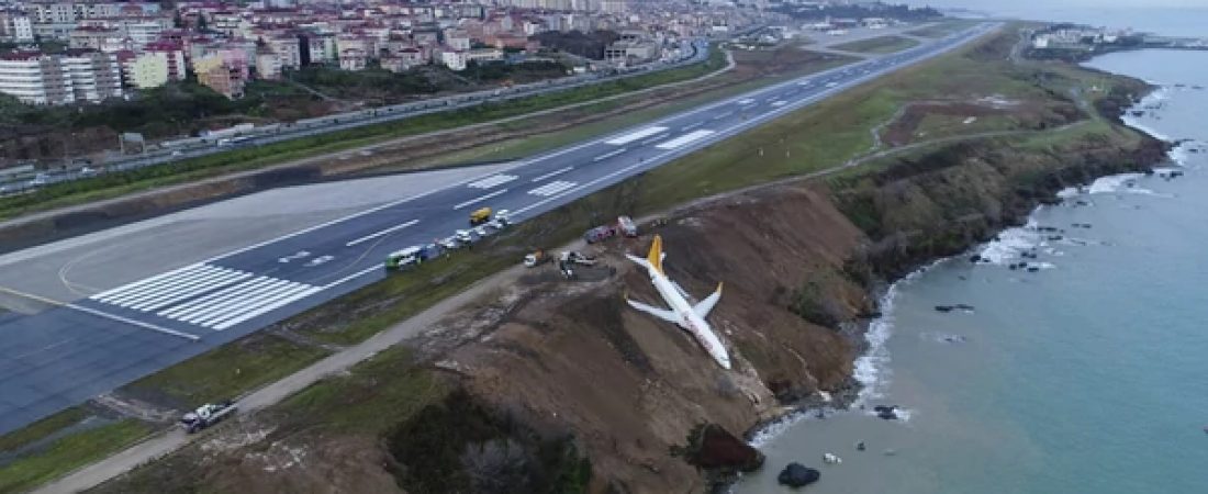 El-impresionante-despiste-de-un-avion-que-casi-termina-en-el-mar-3