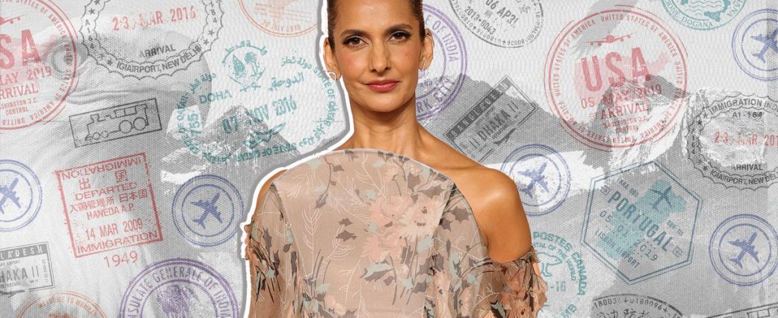 El-increible-viaje-de-Poorna-Jagannathan-a-Brasil-por-su-50o-cumpleanos-intriper.jpg