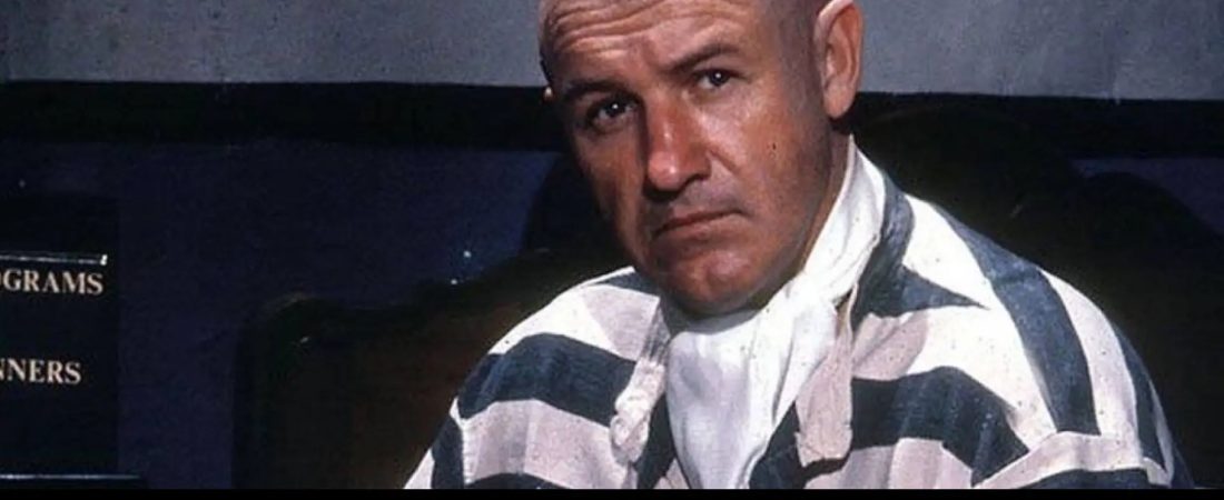 El-ingenioso-truco-para-que-Gene-Hackman-se-afeitara-en-Superman-intriper.jpg