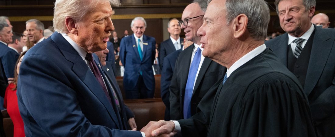 El-juez-presidente-critica-el-llamado-de-Trump-para-destituir-magistrado-intriper.jpg
