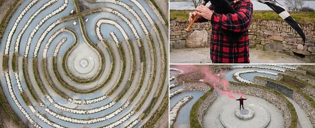 El-laberinto-vegetal-mas-grande-del-mundo-abre-en-Cornualles-intriper.jpg