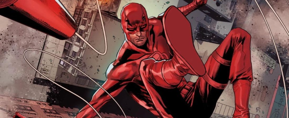 El-legado-de-Daredevil-en-Marvel-perdio-sentido-tras-30-anos-intriper.jpg