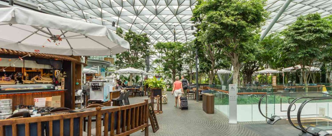 El-mejor-aeropuerto-del-mundo-para-foodies-con-300-opciones-gastronomicas-intriper.jpg