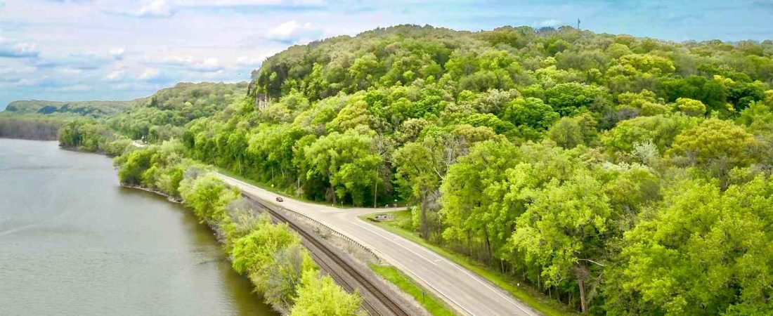El-mejor-estado-del-sur-para-viajes-por-carretera-economicos-intriper.jpg