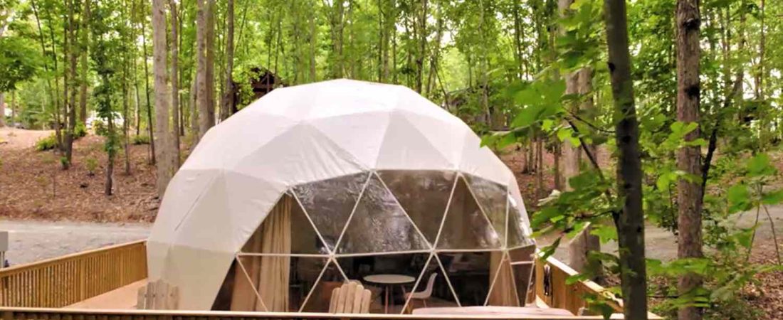 El-mejor-glamping-de-Norteamerica-con-domos-y-acceso-al-rio-intriper.jpg