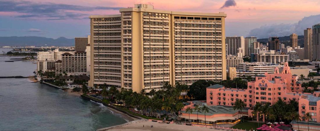 El-mejor-hotel-en-Hawai-con-la-piscina-infinita-mas-larga-intriper.jpg