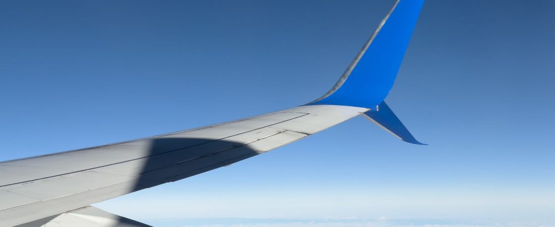 El-mejor-programa-de-viajero-frecuente-en-aerolineas-de-EE.UU_.-intriper.jpg