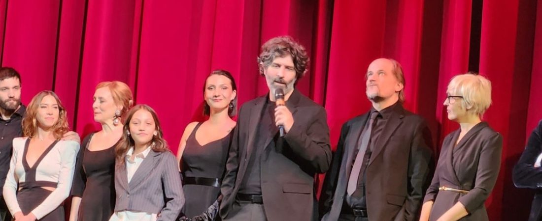 El-mensaje-de-Ivan-Fund-brilla-en-la-Berlinale-2024-intriper.jpg