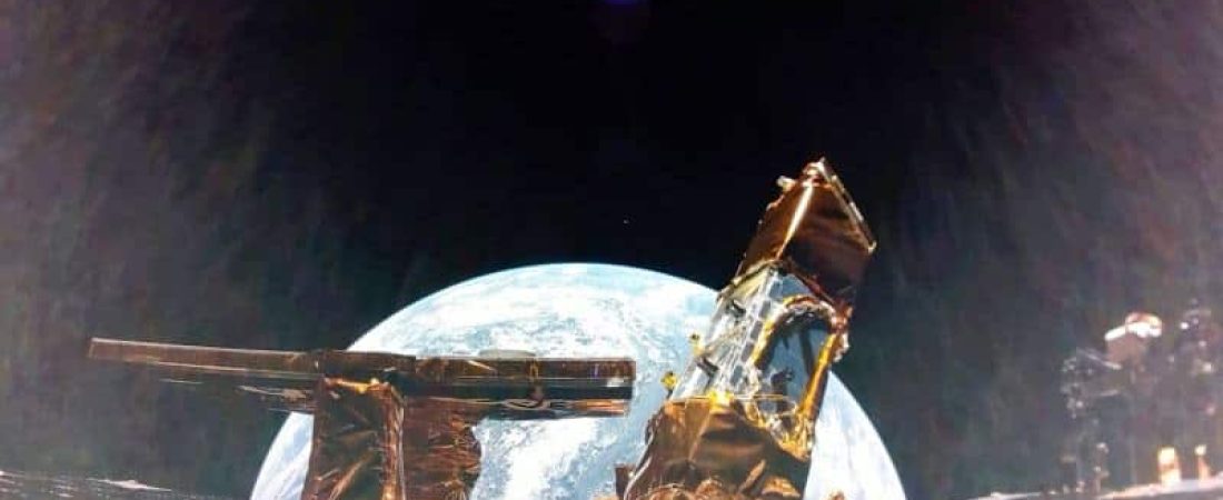 El-modulo-Blue-Ghost-aterriza-con-exito-en-la-Luna-intriper.jpg