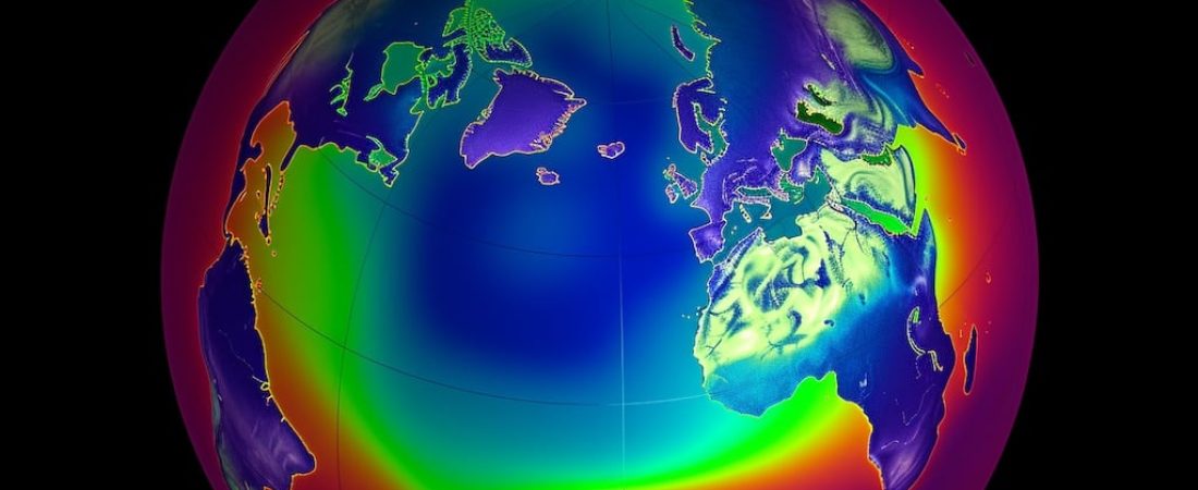 El-nucleo-interno-de-la-Tierra-es-menos-solido-y-cambia-intriper.jpg