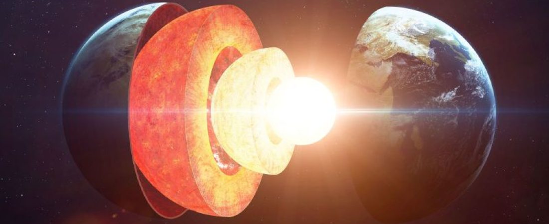 El-nucleo-interno-de-la-Tierra-esta-cambiando-advierten-cientificos-intriper.jpg
