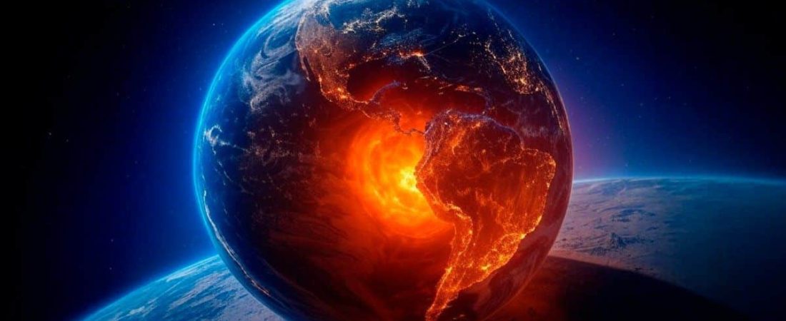 El-nucleo-terrestre-se-deforma-y-podria-alterar-el-campo-magnetico-intriper.jpg