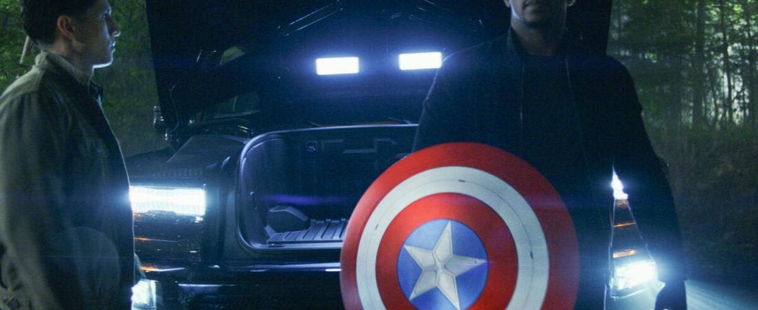 El-nuevo-Capitan-America-y-Falcon-latino-impacto-y-relevancia-intriper.jpg