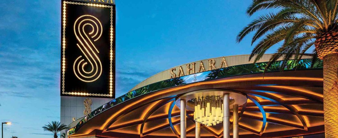 El-nuevo-restaurante-caribeno-del-chef-Kwame-Onwuachi-en-Las-Vegas-intriper.jpg