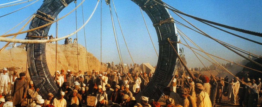 El-origen-de-Stargate-la-iconica-pelicula-de-ciencia-ficcion-intriper.jpg