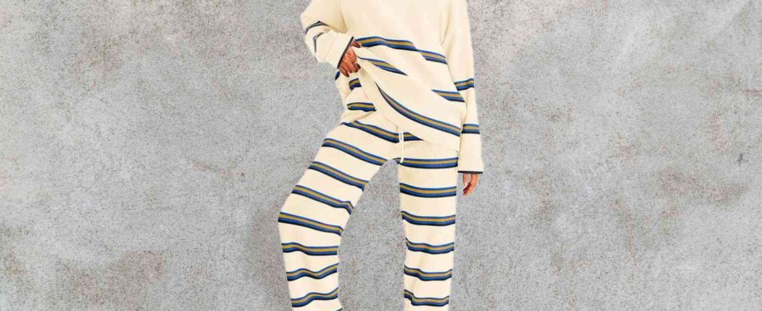 El-outfit-perfecto-para-viajar-en-primavera-esta-en-oferta-intriper.jpg