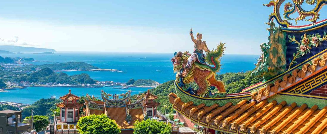 El-pais-mas-feliz-de-Asia-con-comida-callejera-y-naturaleza-intriper.jpg