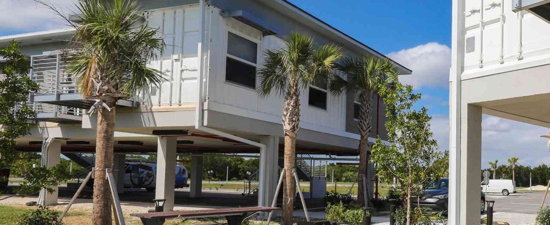 El-parque-nacional-mas-grande-de-Florida-con-solo-un-hotel-intriper.jpg