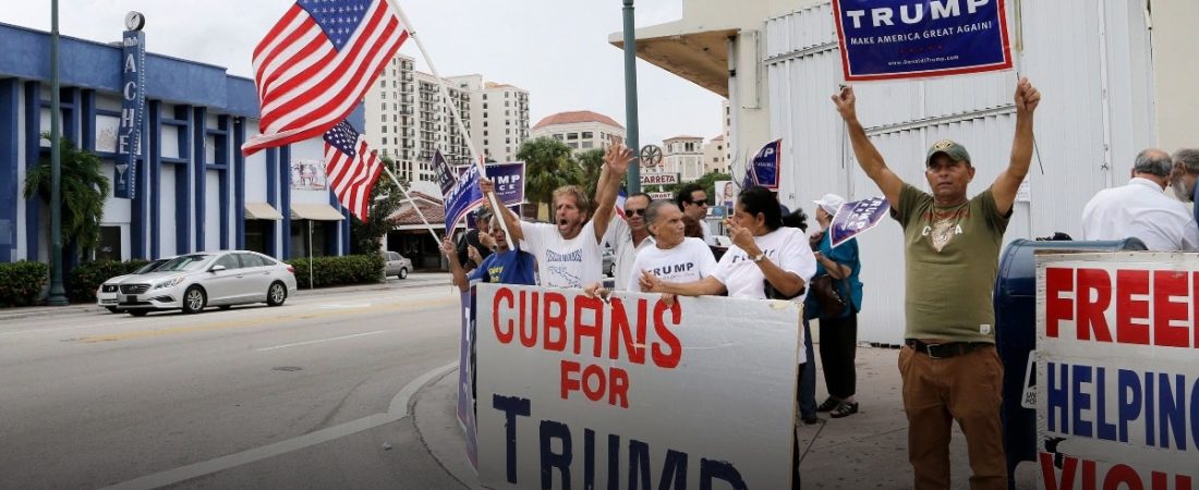 El-rapero-cubano-El-Funky-y-otros-enfrentan-deportacion-en-EE.UU_.-intriper.jpg