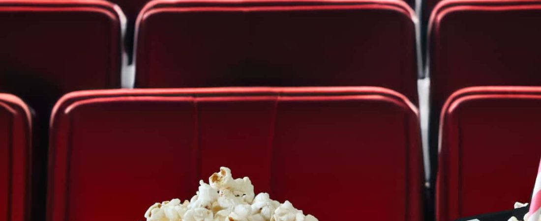 El-regreso-de-los-intermedios-en-el-cine-y-su-impacto-intriper.jpg