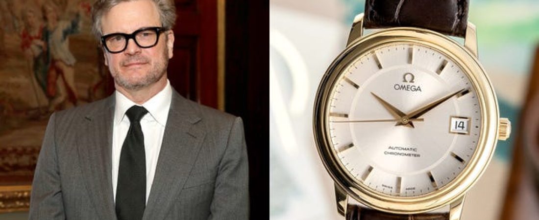 El-reloj-Omega-De-Ville-de-Colin-Firth-en-Bridget-Jones-intriper.jpg