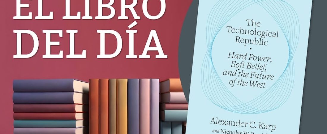 El-renacimiento-de-Silicon-Valley-alejandose-del-hedonismo-hacia-la-innovacion-intriper.jpg