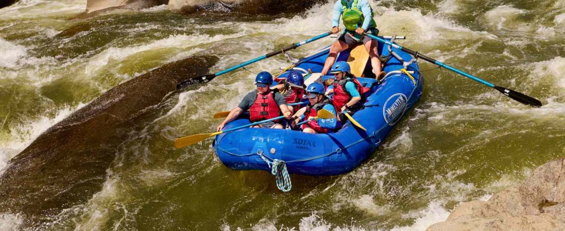 El-rio-oculto-en-California-con-el-mejor-rafting-de-EE.UU_.-intriper.jpg