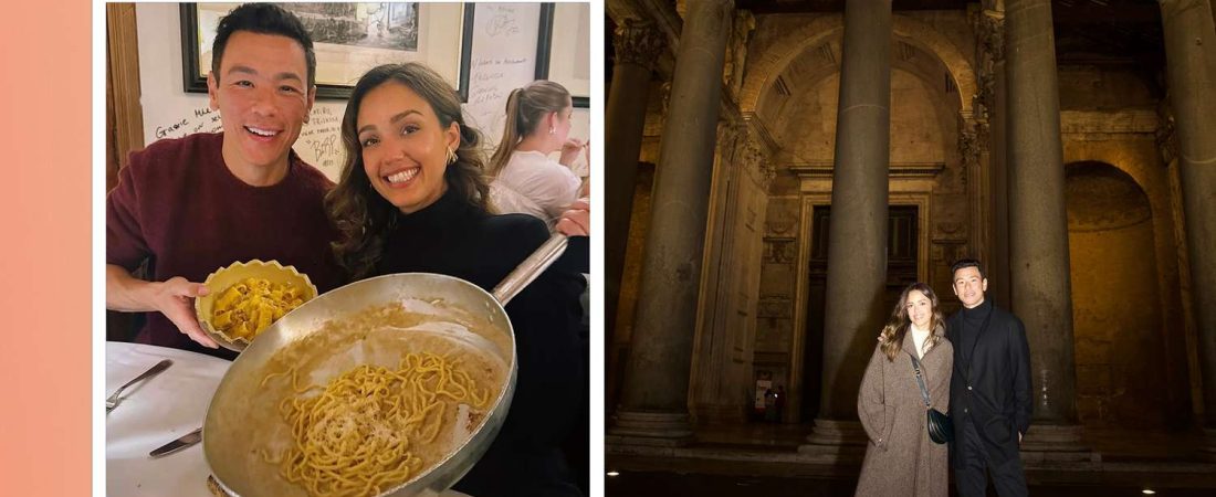 El-secreto-de-Jessica-Alba-para-viajar-a-Italia-cada-ano-intriper.jpg