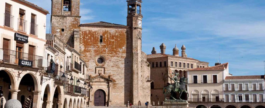 El-secreto-mejor-guardado-de-Espana-con-parques-y-gastronomia-Michelin-intriper.jpg