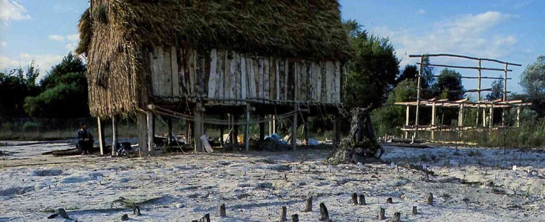 El-secreto-natural-mejor-guardado-de-Europa-que-debes-visitar-intriper.jpg