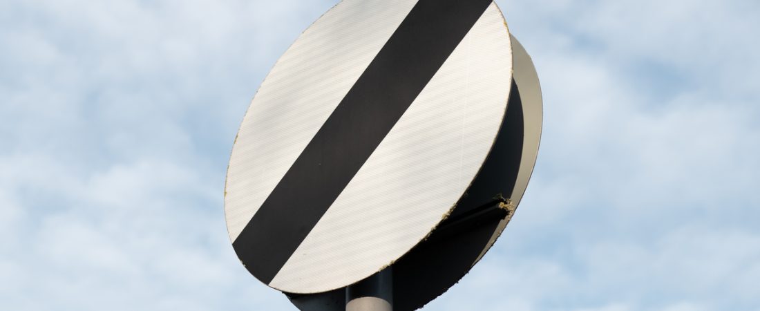 El-senal-de-transito-que-la-mayoria-de-los-conductores-no-entiende-intriper.jpg