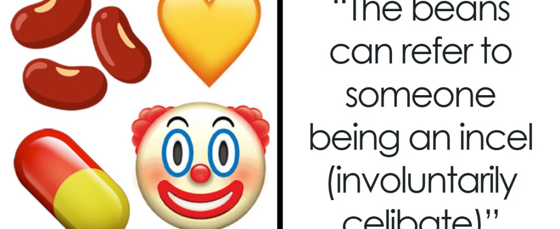 El-significado-oculto-de-los-emojis-en-la-serie-Adolescence-intriper.jpg