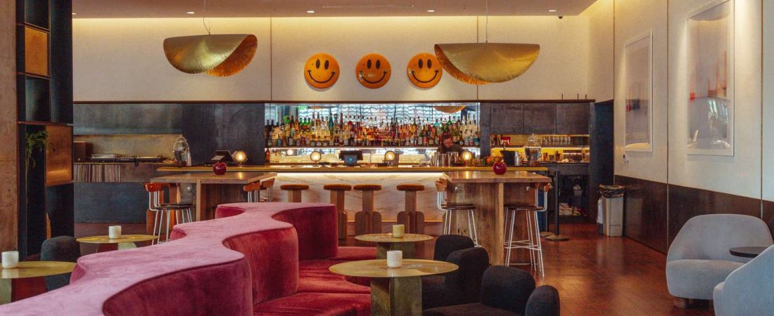 El-speakeasy-de-sushi-imperdible-en-un-hotel-de-Austin-intriper.jpg