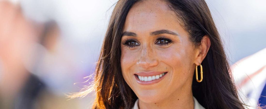 El-truco-de-Meghan-Markle-para-estar-conectada-con-sus-hijos-intriper.jpg