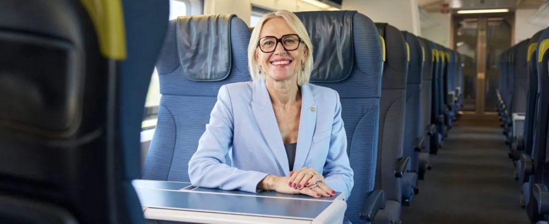 El-turismo-de-EE.UU_.-al-extranjero-esta-en-auge-segun-Eurostar-intriper.jpg