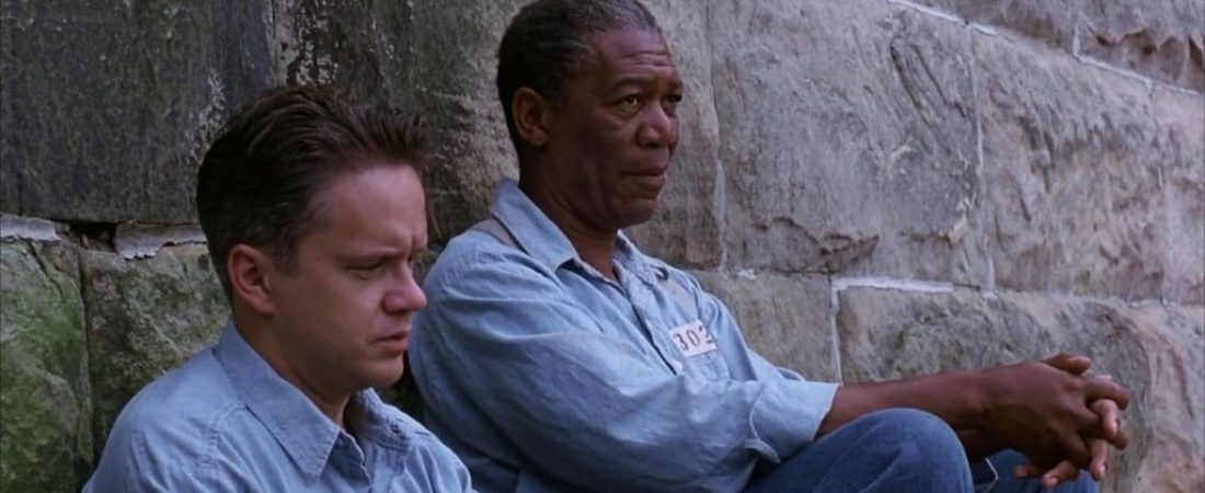 El-verdadero-significado-de-The-Shawshank-Redemption-impacta-decadas-despues-intriper.jpg