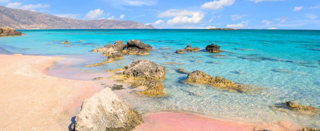 Elafonisi-grecia-1
