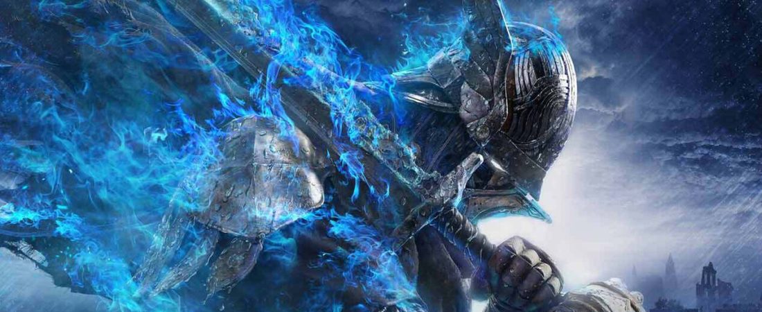 Elden-Ring-Nightreign-confirma-fecha-de-lanzamiento-y-llega-muy-pronto-intriper.jpg