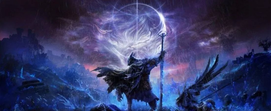 Elden-Ring-Nightreign-confirma-su-lanzamiento-en-PlayStation-Xbox-y-PC-intriper.jpg