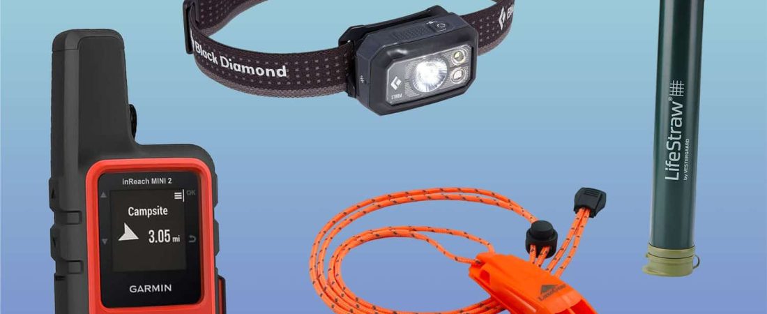 Elementos-esenciales-que-todo-excursionista-debe-llevar-para-su-seguridad-intriper.jpg