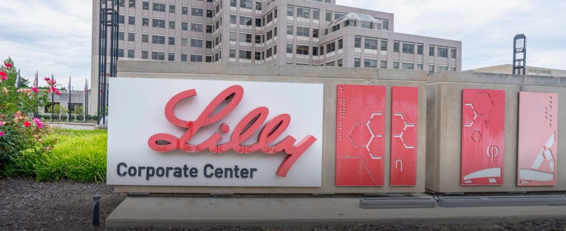 Eli-Lilly-presenta-nueva-pastilla-GLP-1-eficaz-para-diabetes-y-peso-intriper.jpg