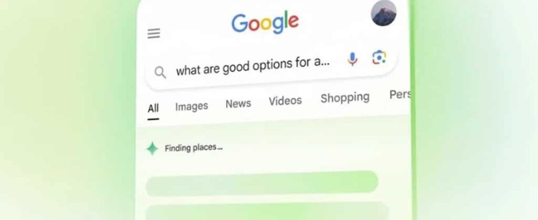 Elimina-tu-informacion-de-Internet-y-controla-lo-que-muestra-Google-intriper.jpg