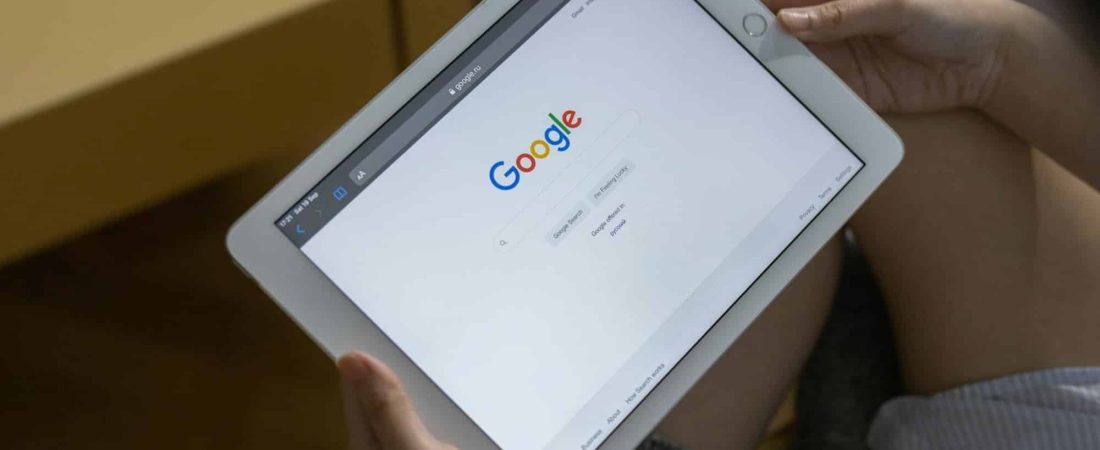 Elimina-tus-datos-personales-de-Google-de-forma-definitiva-intriper.jpg